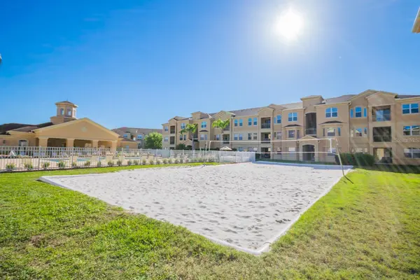 505 TERRACE RIDGE CIR #505, Davenport, FL 33896