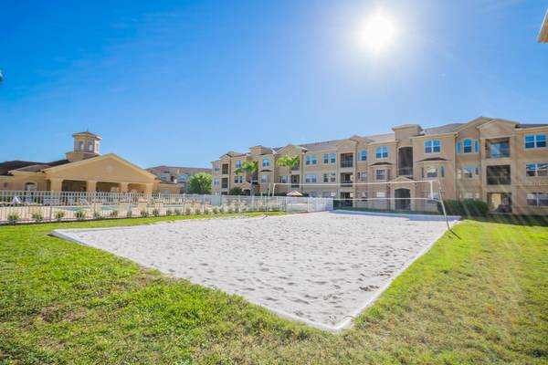 505 TERRACE RIDGE CIR #505, Davenport, FL 33896