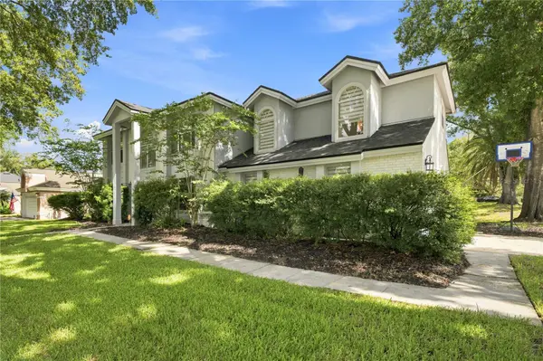 1927 PALM VIEW DR, Apopka, FL 32712