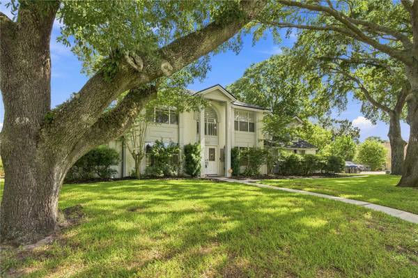 1927 PALM VIEW DR, Apopka, FL 32712