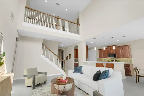 13857 JOMATT LOOP, Winter Garden, FL 34787