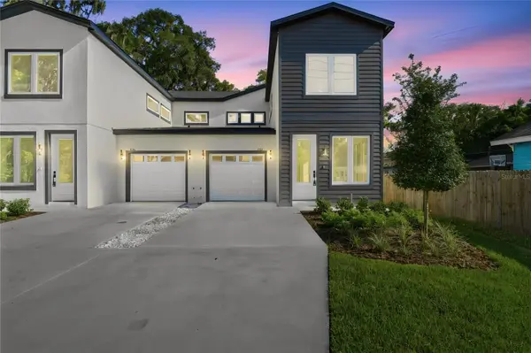 1232 VIRGINIA DR, Orlando, FL 32803