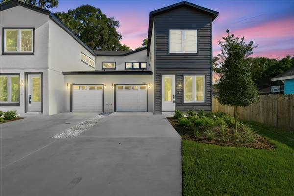 1232 VIRGINIA DR, Orlando, FL 32803