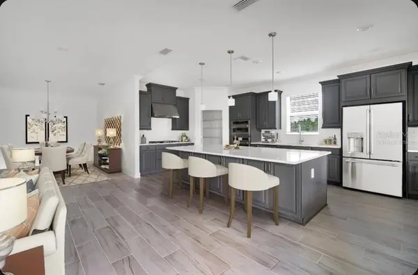 15997 HONEY HARVEST ST, Winter Garden, FL 34787