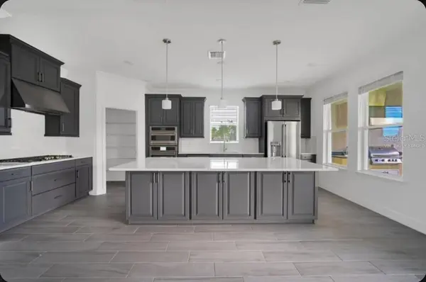 15997 HONEY HARVEST ST, Winter Garden, FL 34787