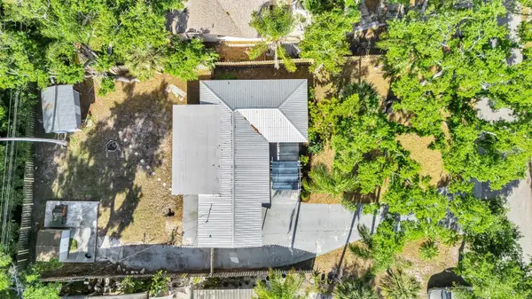 2510 51ST AVENUE TER W, Bradenton, FL 34207