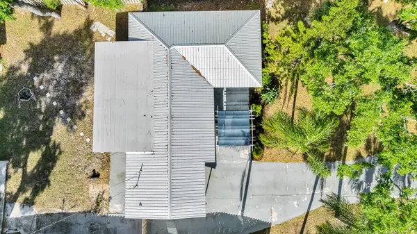 2510 51ST AVENUE TER W, Bradenton, FL 34207