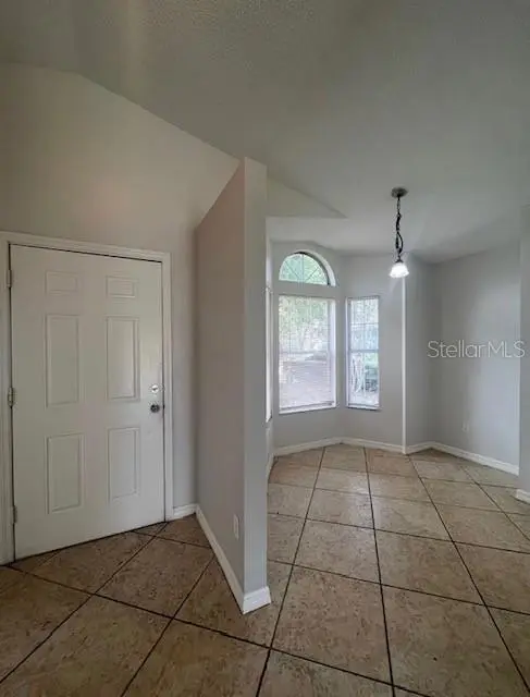 9618 RIVERS BEND CT, Orlando, FL 32825