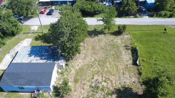 3RD AVE, Orlando, FL 32820