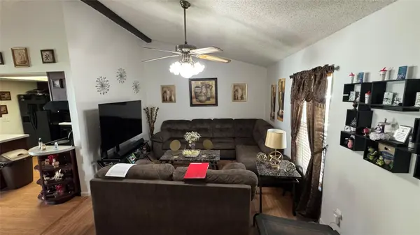 4026 KILLIAN DR., Orlando, FL 32822
