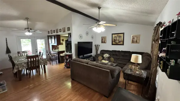 4026 KILLIAN DR., Orlando, FL 32822