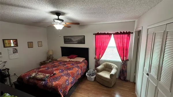 4026 KILLIAN DR., Orlando, FL 32822