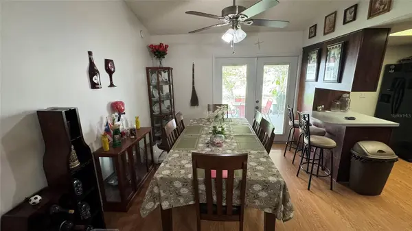 4026 KILLIAN DR., Orlando, FL 32822