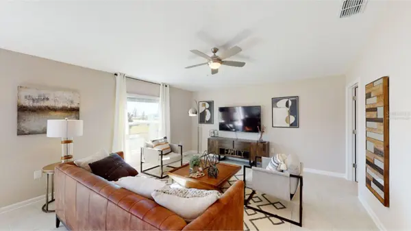 5246 WORCHESTER DR, Kissimmee, FL 34746