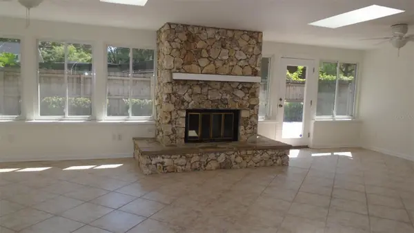 420 ARAPAHO TRL, Maitland, FL 32751