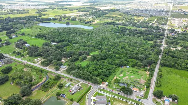JOHNSON AVE E, Haines City, FL 33844