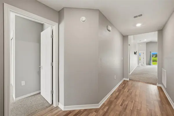 2595 SAN MARCO WAY, Winter Haven, FL 33884