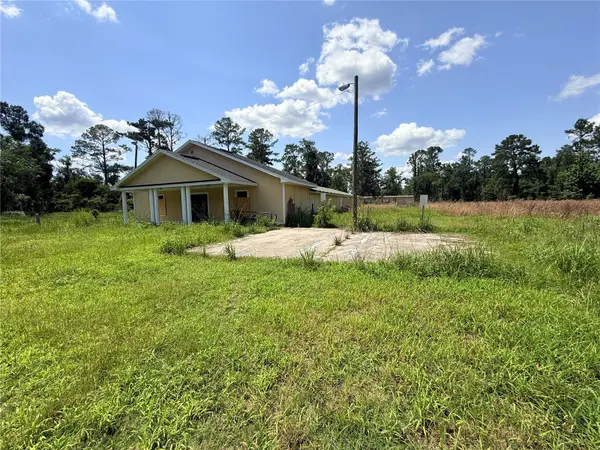 11246 COUNTY ROAD 6 E, Jasper, FL 32052