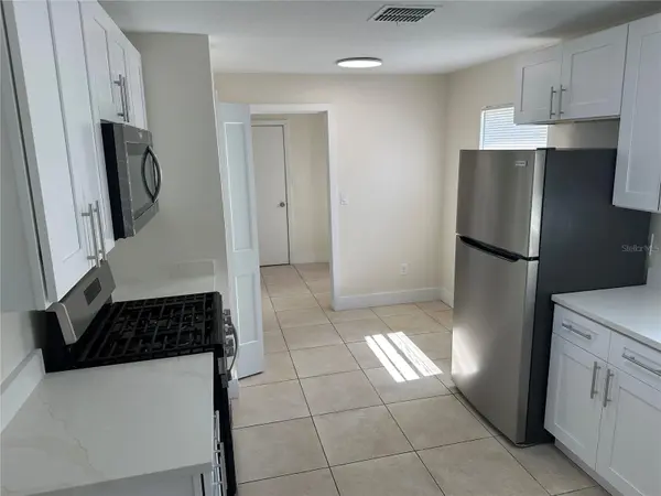 5109 PUEBLO ST, Orlando, FL 32819