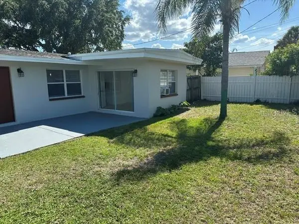 5109 PUEBLO ST, Orlando, FL 32819