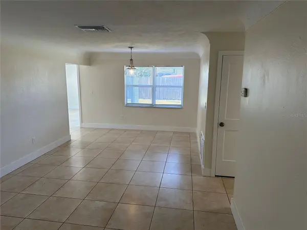 5109 PUEBLO ST, Orlando, FL 32819