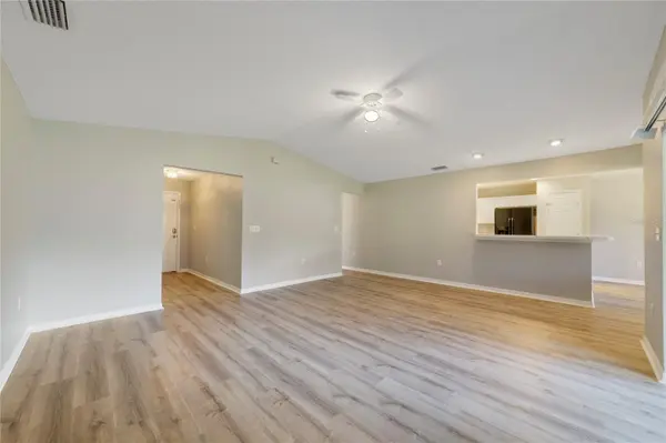 437 JAY CT, Poinciana, FL 34759