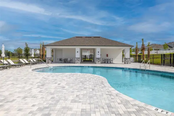 4507 LAUREL SITE LOOP, Apopka, FL 32712