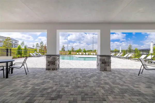 4507 LAUREL SITE LOOP, Apopka, FL 32712