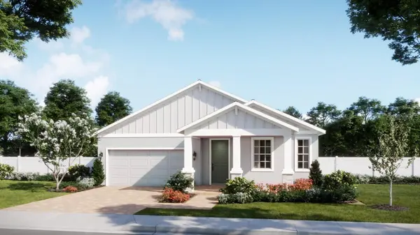 4507 LAUREL SITE LOOP, Apopka, FL 32712