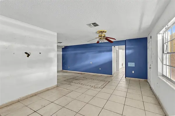 4830 COCO PALM DR, Sebring, FL 33870