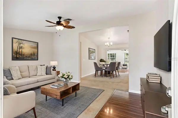 3829 SPRINGLAKE VILLAGE CT, Kissimmee, FL 34744