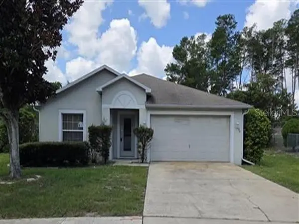 1584 FUJI DR, Titusville, FL 32796