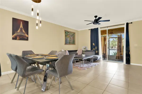 1214 CHELSEA DR, Davenport, FL 33897