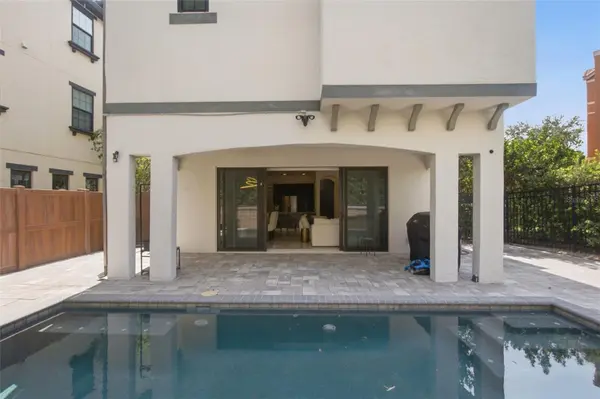 7689 TOSCANA BLVD, Orlando, FL 32819