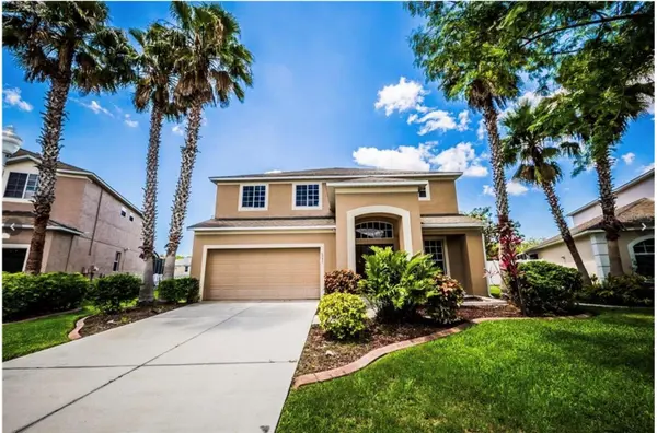 6006 BROAD RIVER RUN, Ellenton, FL 34222