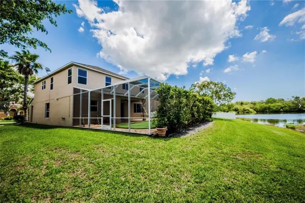 6006 BROAD RIVER RUN, Ellenton, FL 34222