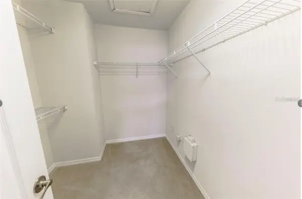 6006 BROAD RIVER RUN, Ellenton, FL 34222