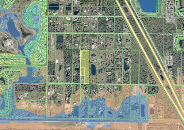 24540 NOVA LN, Punta Gorda, FL 33980