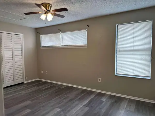 2739 HUNT CLUB LN, Orlando, FL 32826