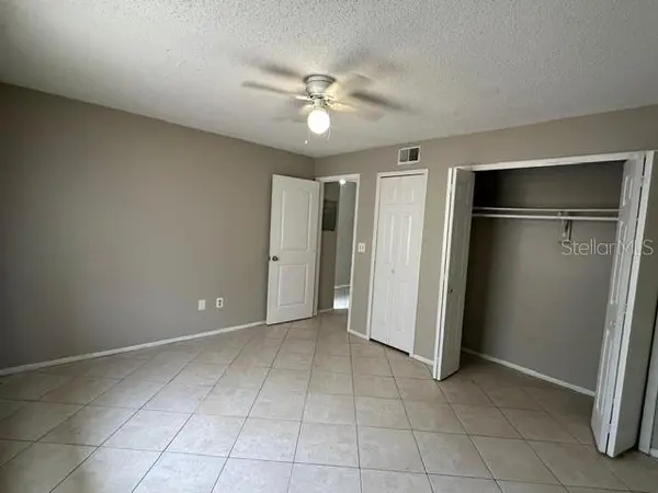 2739 HUNT CLUB LN, Orlando, FL 32826