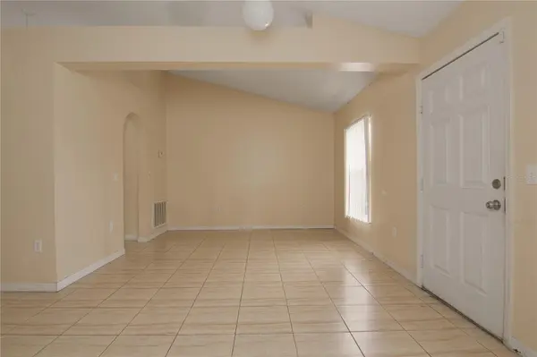 107 FLATFISH CT, Poinciana, FL 34759