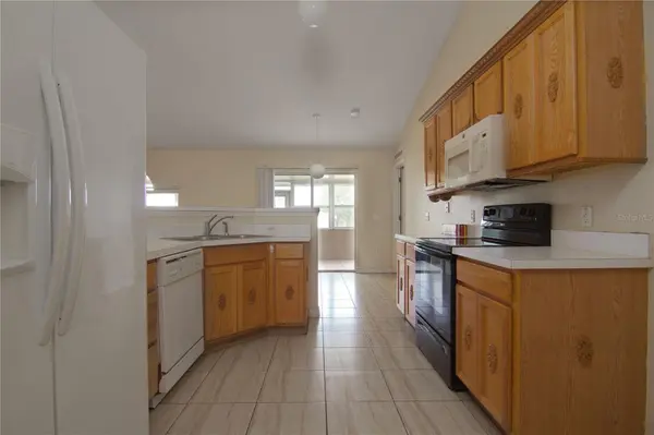 107 FLATFISH CT, Poinciana, FL 34759