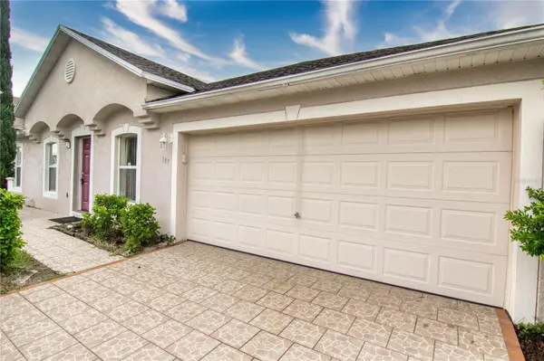 107 FLATFISH CT, Poinciana, FL 34759