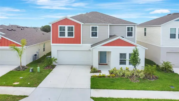 2405 OAKWOOD LN, Davenport, FL 33837