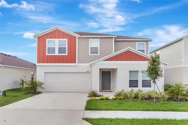 2405 OAKWOOD LN, Davenport, FL 33837