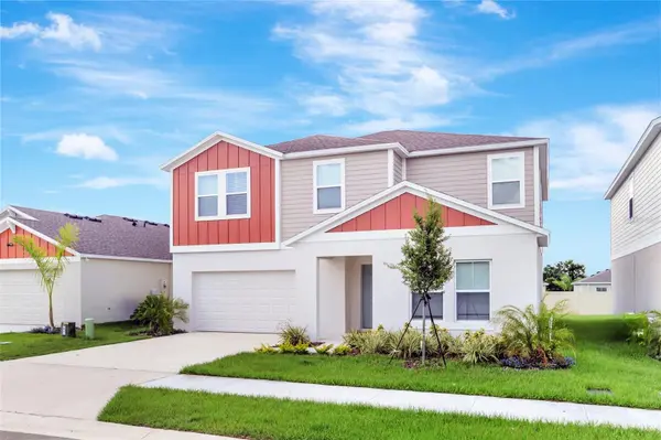 2405 OAKWOOD LN, Davenport, FL 33837