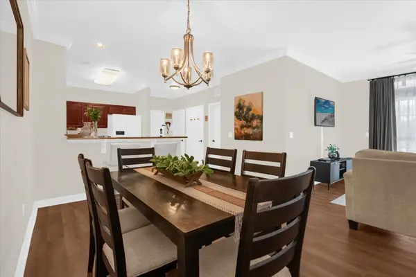 1351 TUSCAN TER #8101, Davenport, FL 33896