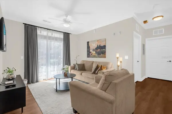 1351 TUSCAN TER #8101, Davenport, FL 33896