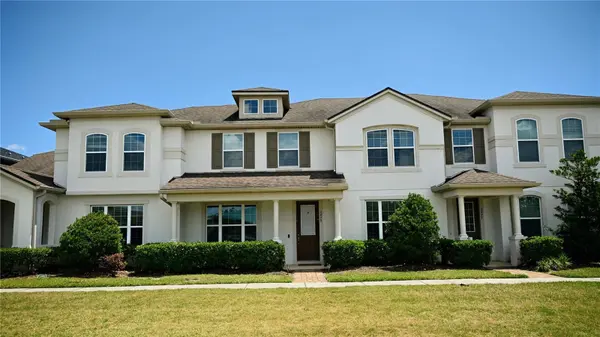 2479 TOSCOLONA DR, Kissimmee, FL 34741