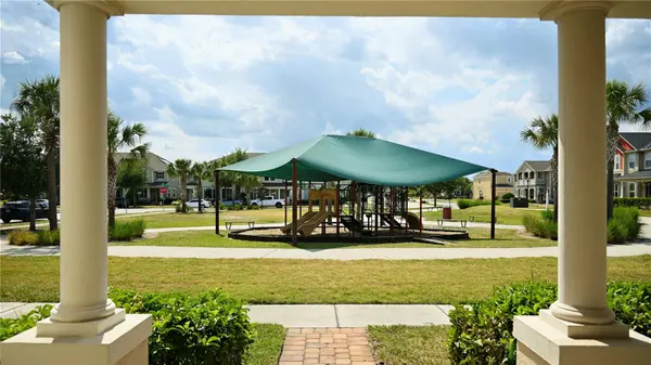 2479 TOSCOLONA DR, Kissimmee, FL 34741